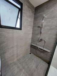 River Place (D3), Condominium #621204301